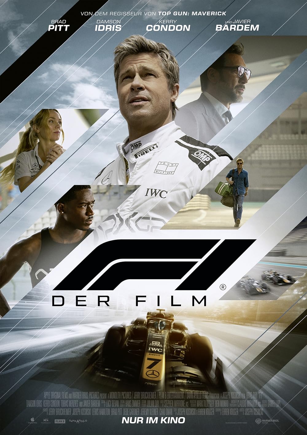 F1